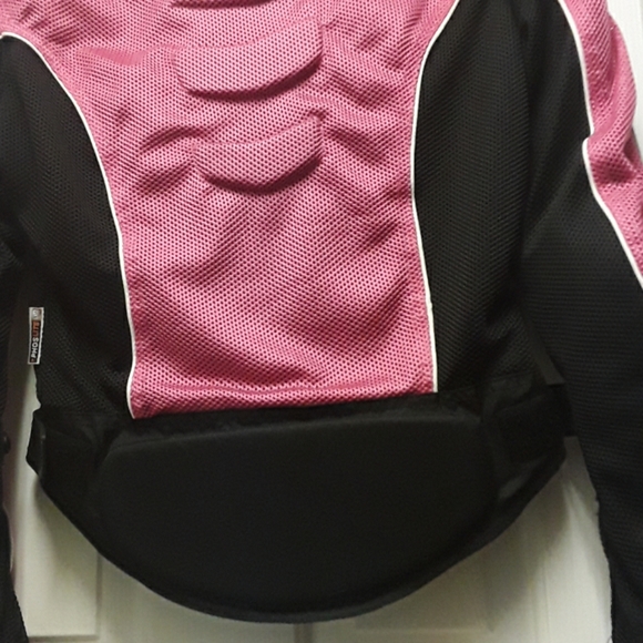 Fieldsheer Riding Jacket
Ss Speed - Picture 6 of 7